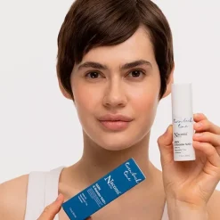 Online Turn Back Time Serums