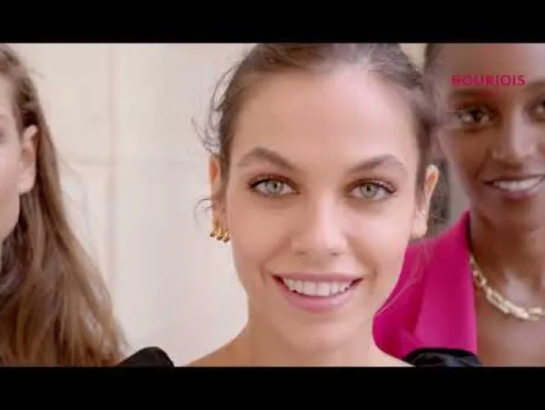 Discount Twist Up Máscara De Pestañas