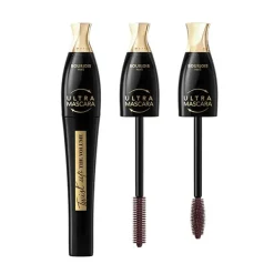 Discount Twist Up Máscara De Pestañas