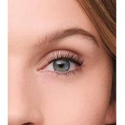 Discount Twist Up Máscara De Pestañas