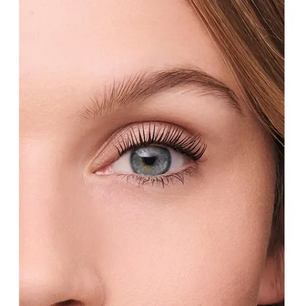 Discount Twist Up Máscara De Pestañas