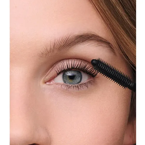 Discount Twist Up Máscara De Pestañas