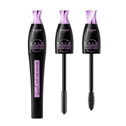 Discount Twist Up Máscara De Pestañas