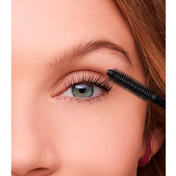 Discount Twist Up Máscara De Pestañas