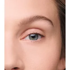 Discount Twist Up Máscara De Pestañas