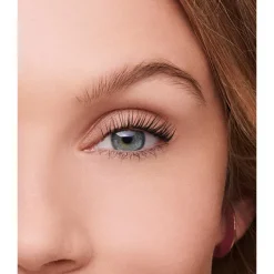 Discount Twist Up Máscara De Pestañas