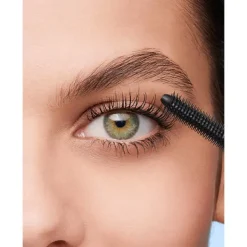 Discount Twist Up Máscara De Pestañas