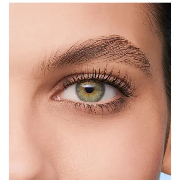 Discount Twist Up Máscara De Pestañas