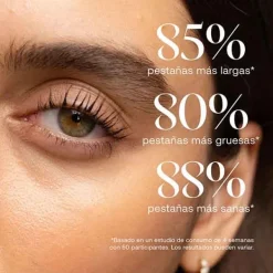 UKLASH Serum Pestañas|Hidratantes Faciales<Eyelash Serum Pestañas