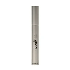 UKLASH Serum Pestañas|Hidratantes Faciales<Sensitive Eyelash Serum Pestañas