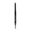 New Ultimate Brow Retractable Cejas