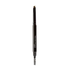 New Ultimate Brow Retractable Cejas