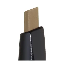 New Ultimate Brow Retractable Cejas