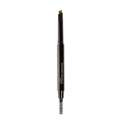 New Ultimate Brow Retractable Cejas