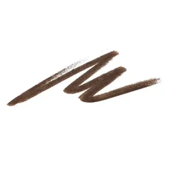 New Ultimate Brow Retractable Cejas