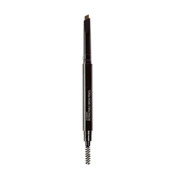 New Ultimate Brow Retractable Cejas