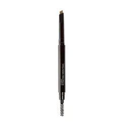 New Ultimate Brow Retractable Cejas