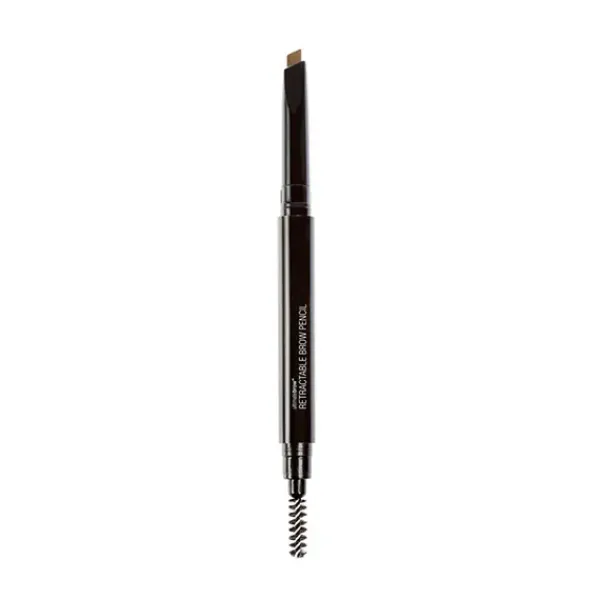 New Ultimate Brow Retractable Cejas