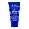 KIEHL'S Cuidado De Barba|Limpiadores Faciales<Ultimate Brushless Shave Cream White Eagle