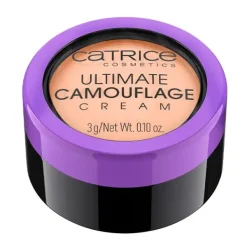 Outlet Ultimate Camouflage Cream Correctores De Maquillaje