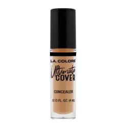 Outlet Ultimate Cover Concealer Correctores De Maquillaje