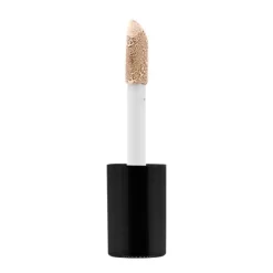 Outlet Ultimate Cover Concealer Correctores De Maquillaje
