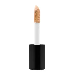 Outlet Ultimate Cover Concealer Correctores De Maquillaje