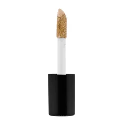Outlet Ultimate Cover Concealer Correctores De Maquillaje