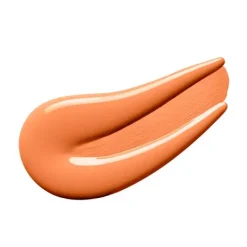 Outlet Ultimate Cover Concealer Correctores De Maquillaje