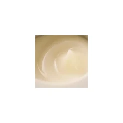 SENSAI Contorno Ojos|Cosmética Japonesa<Ultimate Eye Cream