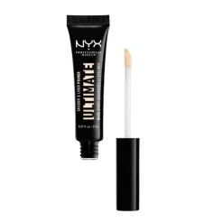 NYX PROFESSIONAL MAKE UP Prebases Para Ojos<Ultimate Shadow & Liner Primer