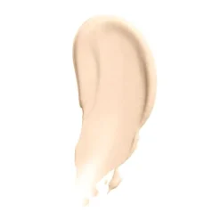 NYX PROFESSIONAL MAKE UP Prebases Para Ojos<Ultimate Shadow & Liner Primer