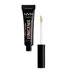 NYX PROFESSIONAL MAKE UP Prebases Para Ojos<Ultimate Shadow & Liner Primer