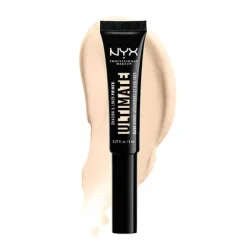 NYX PROFESSIONAL MAKE UP Prebases Para Ojos<Ultimate Shadow & Liner Primer