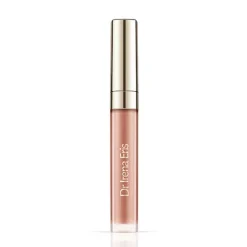 Discount Ultimate Shine Lip Gloss Gloss De Labios