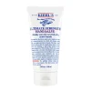 KIEHL'S Cuidado Y Cremas Manos<Ultimate Strength Hand Salve