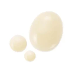 New Ultimate The Concentrate Serums