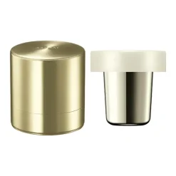 Best Ultimate The Cream Recarga Nutritiva