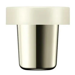 Best Ultimate The Cream Recarga Nutritiva