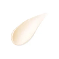 SENSAI Limpieza|Espuma Limpiadora Facial<Ultimate The Creamy Soap