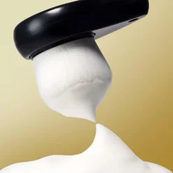 SENSAI Limpieza|Espuma Limpiadora Facial<Ultimate The Creamy Soap