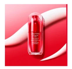 SHISEIDO Contorno Ojos|Hidratantes Faciales<Ultimune Eye Power Infusing Eye Concentrate