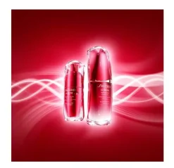 SHISEIDO Contorno Ojos|Hidratantes Faciales<Ultimune Eye Power Infusing Eye Concentrate