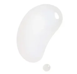 SHISEIDO Antiedad|Antiedad<Ultimune Power Infusing Concentrate