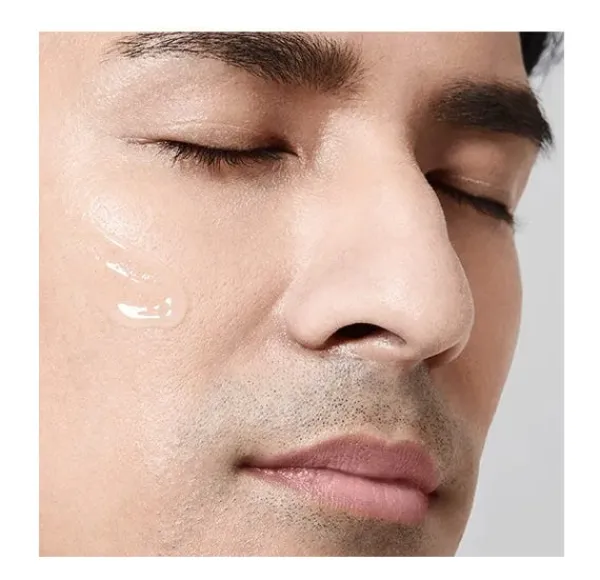 SHISEIDO Antiedad|Antiedad<Ultimune Power Infusing Concentrate