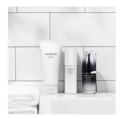 SHISEIDO Antiedad|Antiedad<Ultimune Power Infusing Concentrate