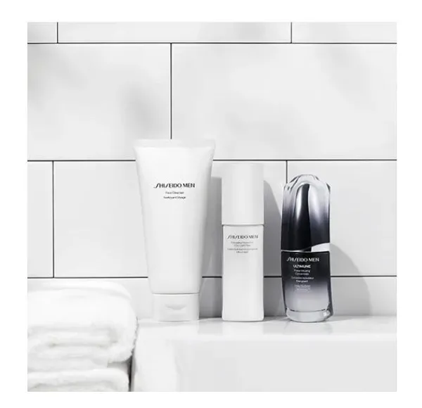 SHISEIDO Antiedad|Antiedad<Ultimune Power Infusing Concentrate