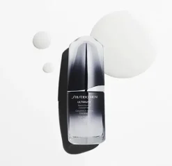 SHISEIDO Antiedad|Antiedad<Ultimune Power Infusing Concentrate