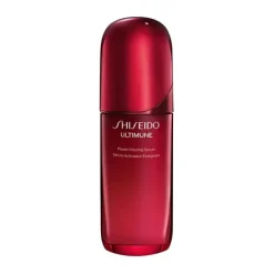 SHISEIDO Serums|Cosmética Japonesa<Ultimune Power Infusing Concentrate 3.0