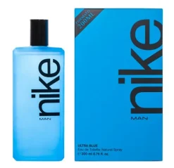 NIKE Fragancias<Ultra Blue